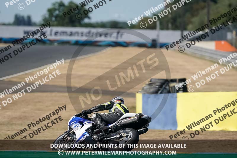 Le Mans;event digital images;france;motorbikes;no limits;peter wileman photography;trackday;trackday digital images